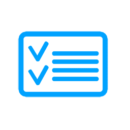 Временная Регистрация в Югорске Временная Прописка в Югорске